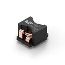 WE-HCFAT Low Loss THT High Current Inductor